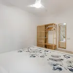 Apartament Feel The Sun In Tenerife