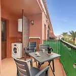 Feel The Sun In Tenerife * طوستا ديل سيلونثيو
