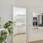 Feel The Sun In Tenerife شقة طوستا ديل سيلونثيو