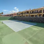 شقة Feel The Sun In Tenerife طوستا ديل سيلونثيو