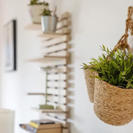 Feel The Sun In Tenerife Appartamento