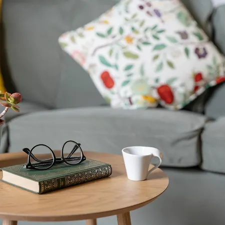 Appartamento Feel The Sun In Tenerife *